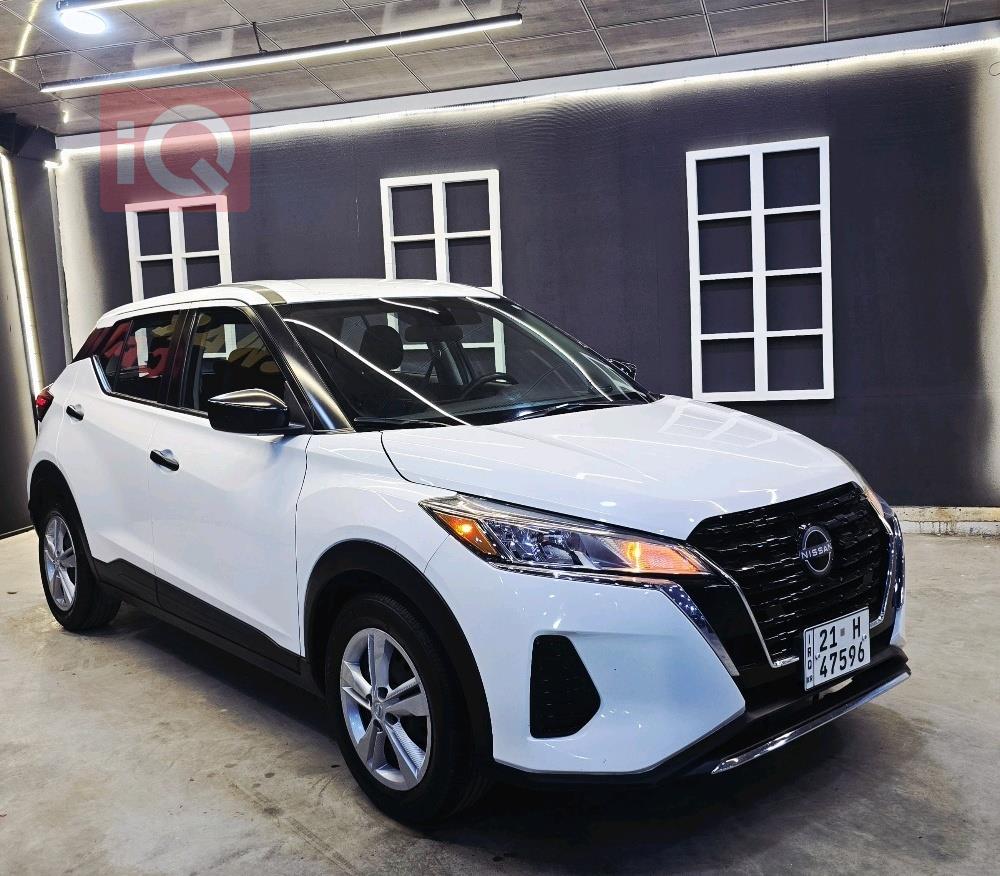 https://cdn.iqcars.io31859f96-d2bf-4ebb-b5e9-3182c2268785_1.jpg
